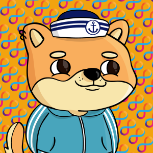 dogfinity: 3466
