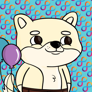 dogfinity: 3640