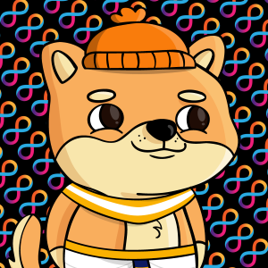 dogfinity: 1542