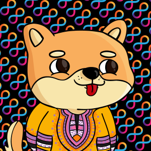 dogfinity: 3470