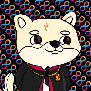 dogfinity: 2453