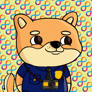 dogfinity: 3163