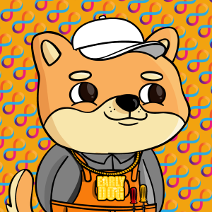 dogfinity: 114