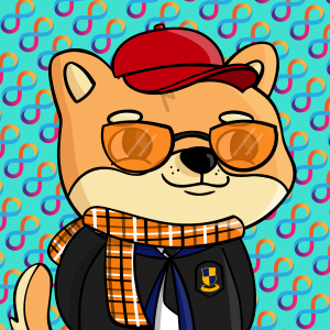 dogfinity: 2518