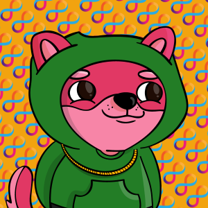 dogfinity: 972