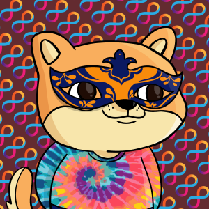 dogfinity: 3066