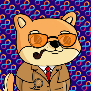 dogfinity: 2003
