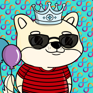dogfinity: 3703