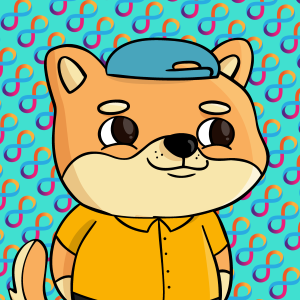 dogfinity: 2672
