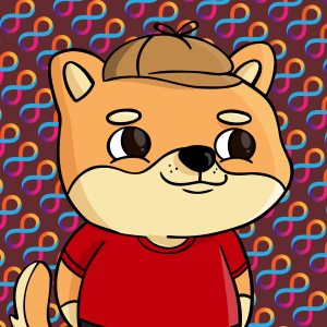 dogfinity: 3939