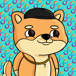 dogfinity: 2940