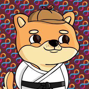 dogfinity: 3289