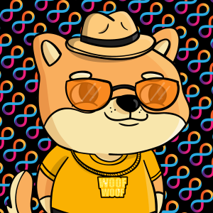 dogfinity: 244