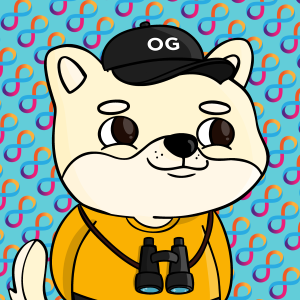 dogfinity: 2392