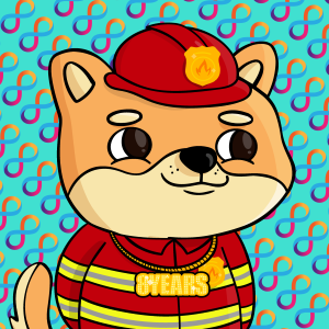 dogfinity: 2327