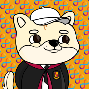 dogfinity: 3344