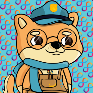 dogfinity: 1342