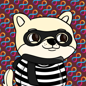 dogfinity: 1196