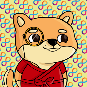 dogfinity: 3766