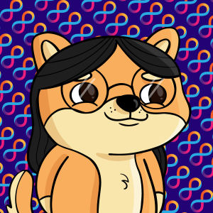 dogfinity: 2875