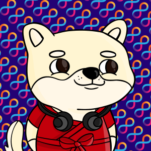 dogfinity: 2181