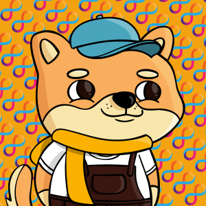 dogfinity: 3230