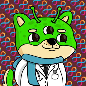 dogfinity: 2879