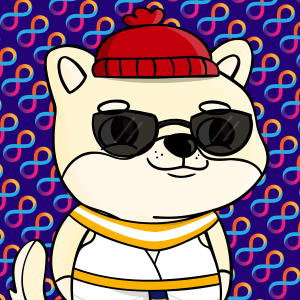 dogfinity: 3762