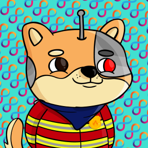 dogfinity: 3825