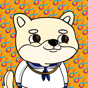 dogfinity: 2794