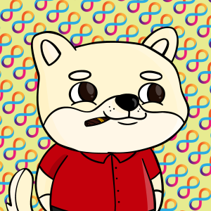 dogfinity: 2944