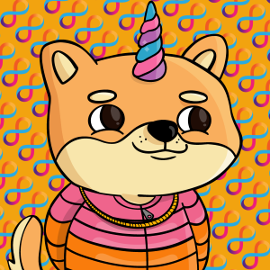 dogfinity: 354