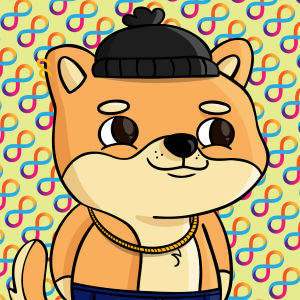 dogfinity: 2388