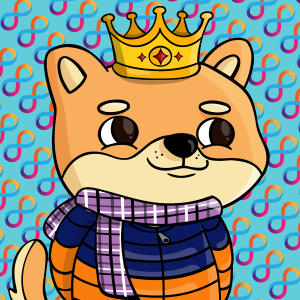 dogfinity: 3293