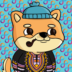 dogfinity: 3529