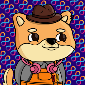 dogfinity: 3167