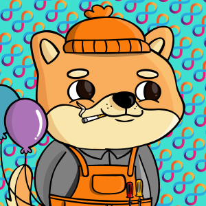 dogfinity: 3643