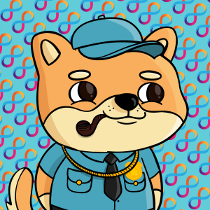 dogfinity: 1126