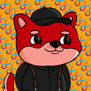 dogfinity: 125