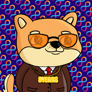 dogfinity: 3522