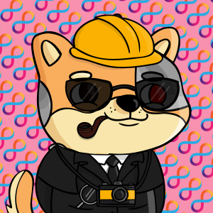dogfinity: 3526
