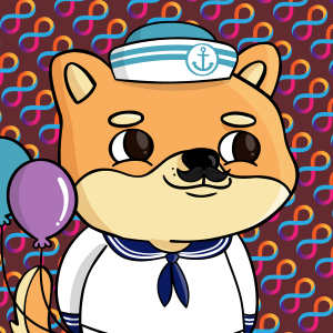 dogfinity: 1122