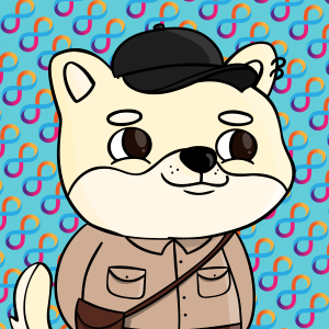 dogfinity: 3091