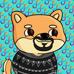 dogfinity: 2462