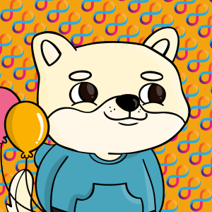 dogfinity: 1549