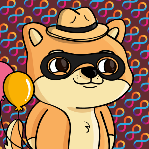 dogfinity: 770