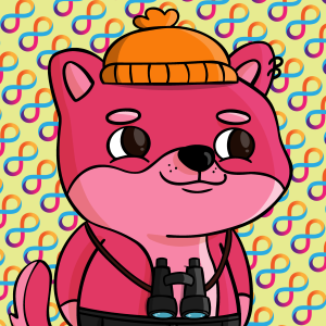 dogfinity: 3883