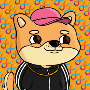dogfinity: 3217