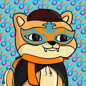 dogfinity: 3335