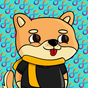 dogfinity: 2336